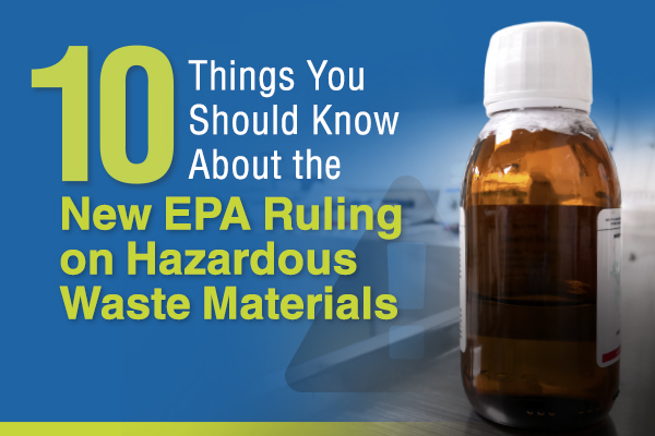 what-the-new-epa-regulation-on-hazardous-waste-means-for-you-pharma