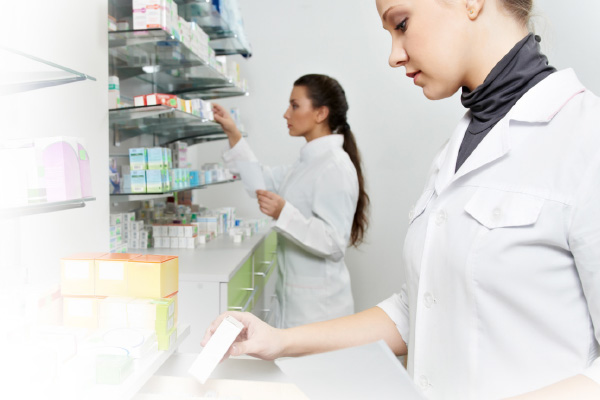 What Service Is Right For You Pharma Logistics