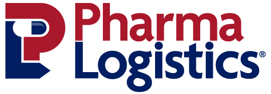 Pharmaceutical Return Services - Pharma Logistics